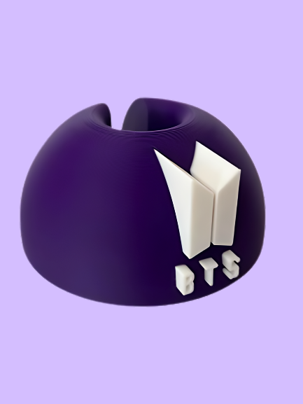 Suporte Army Bomb