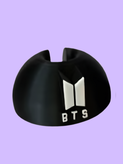 Suporte Army Bomb