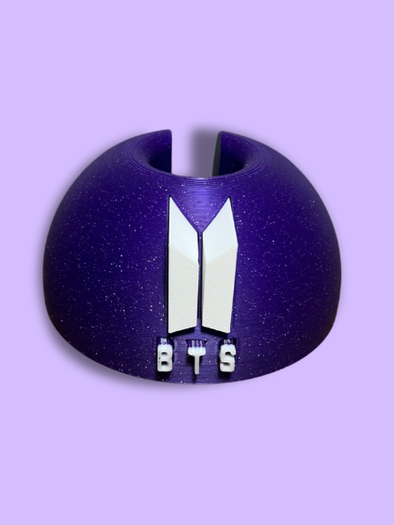 Suporte Army Bomb