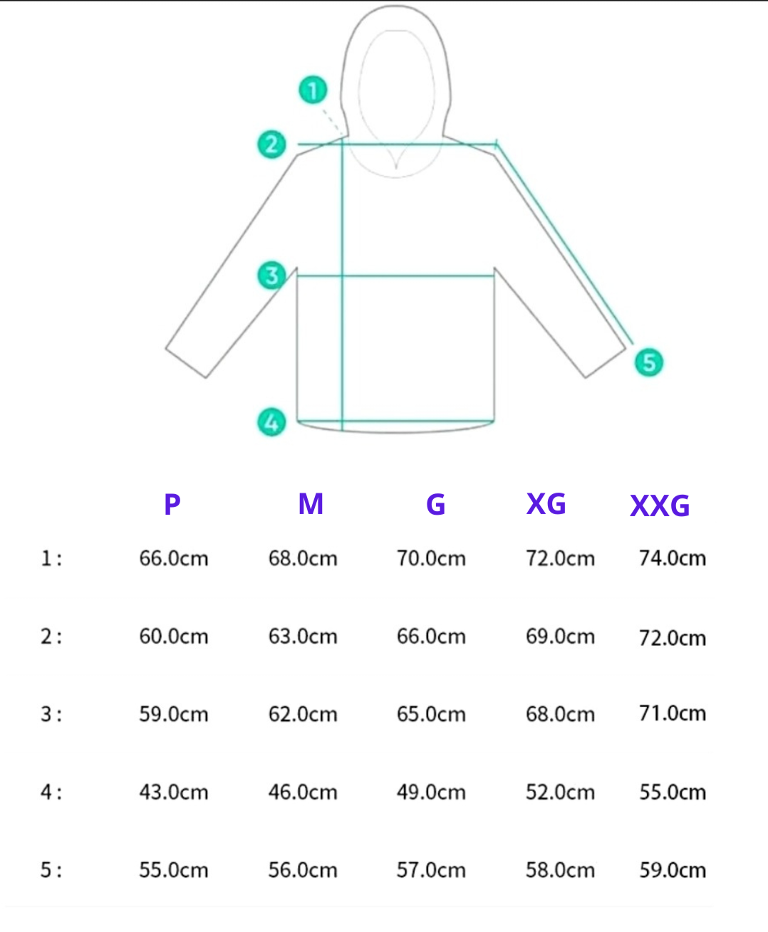 Original Jimin Sweatshirt