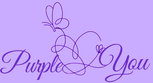Purple You