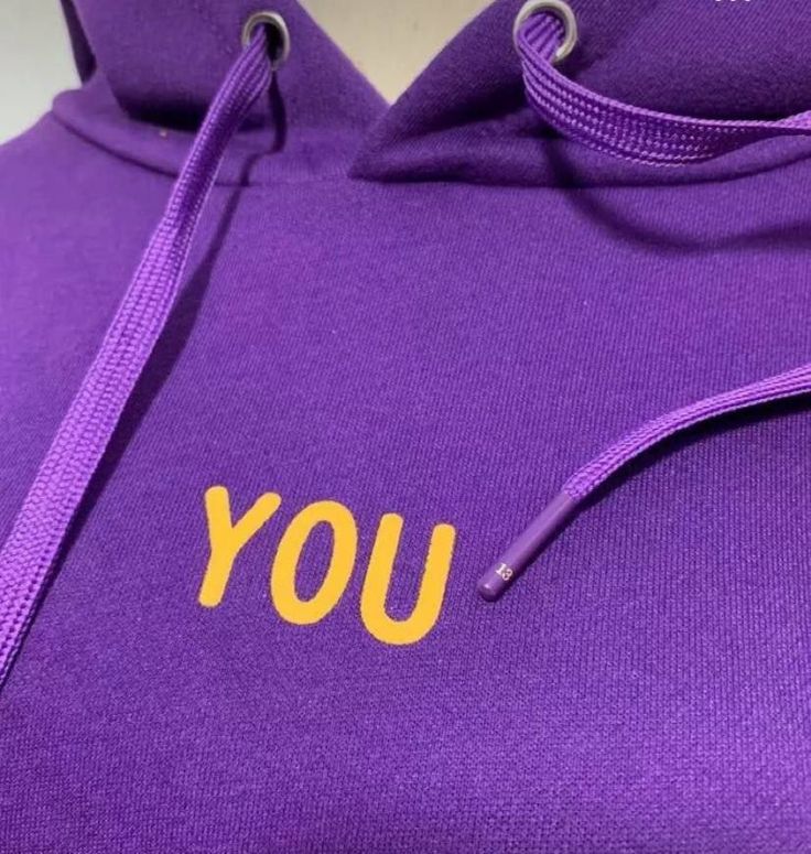 Original Jimin Sweatshirt