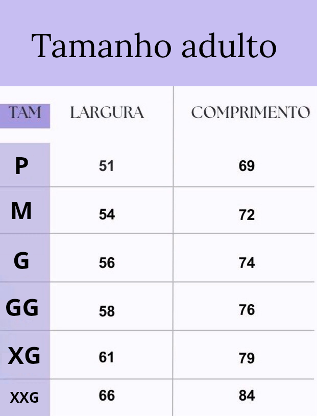 Camiseta Arirang Brasil