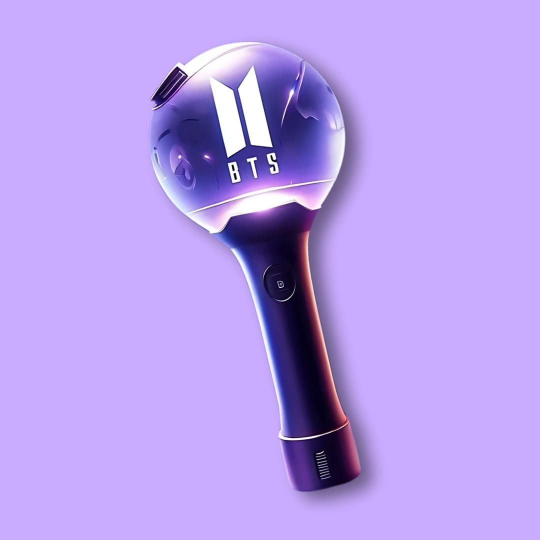 Army Bomb