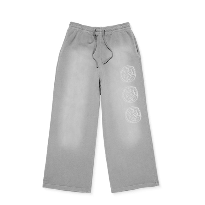 Conjunto Moletom Arirang Love