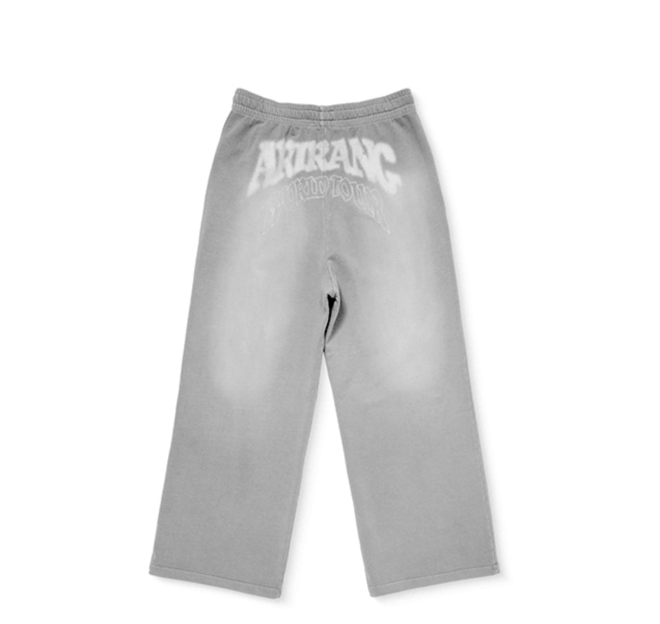 Conjunto Moletom Arirang Love