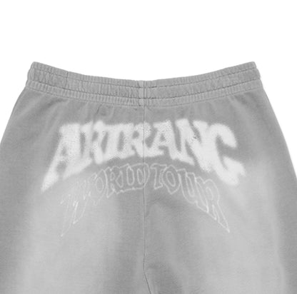 Conjunto Moletom Arirang Love
