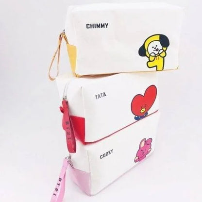 Necessaire BT21