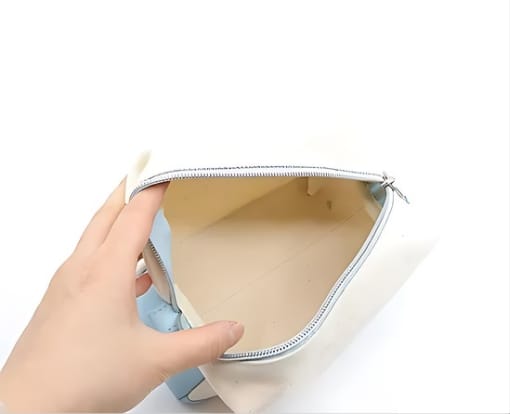 Necessaire BT21