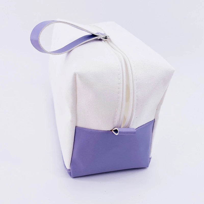 Necessaire BT21