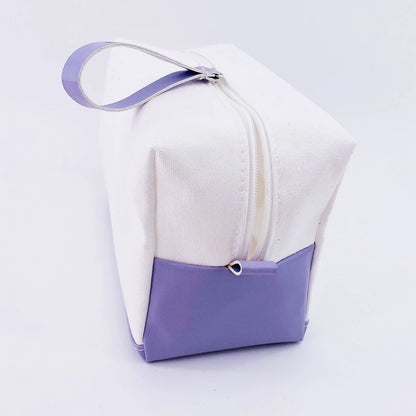 Necessaire BT21