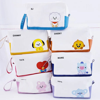 Necessaire BT21