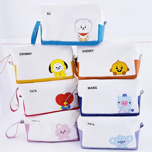 Necessaire BT21
