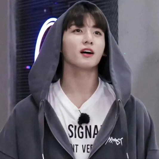 2021 New Cross-border Zip-up Hooded Sweatshirt Unisex Cardigan Sweatshirt For Men Women Casual Style Jacket