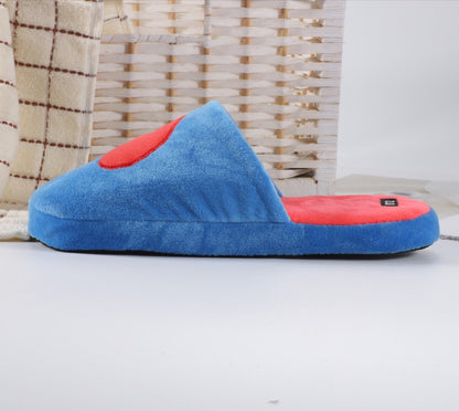 BT21 Slippers