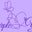 PurpleYou logo