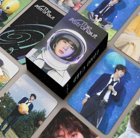 Utt Photocards