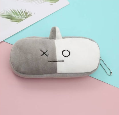 BT21 Case