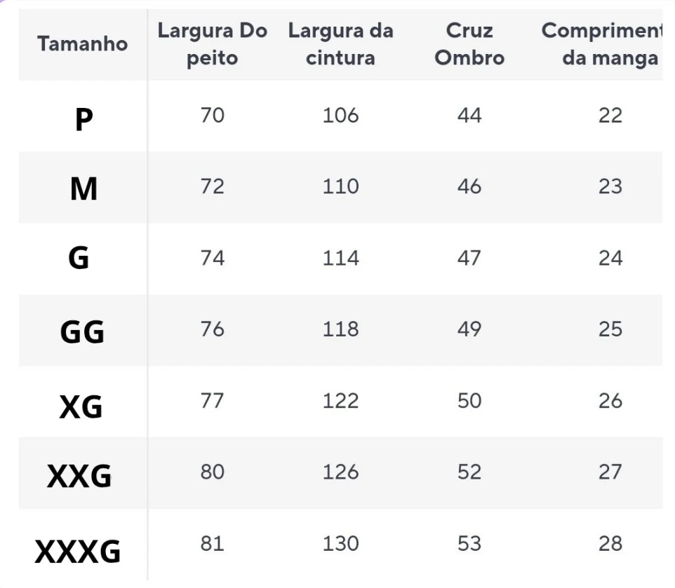 Camiseta Jungkook Golden