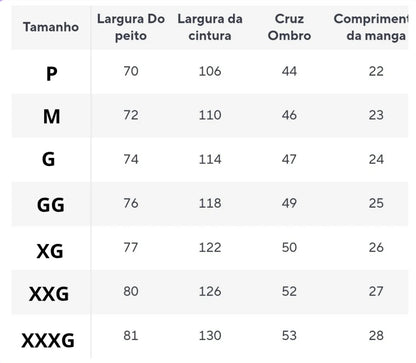 Camiseta Jungkook Golden