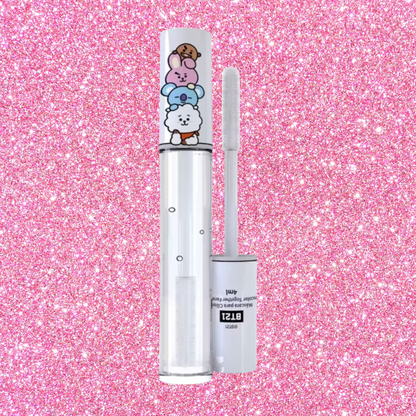 Máscara de cílios BT21