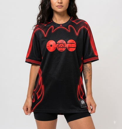 Camiseta Bangtan