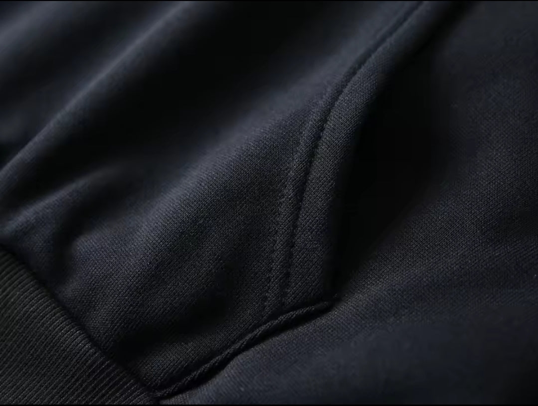 Moletom D-day