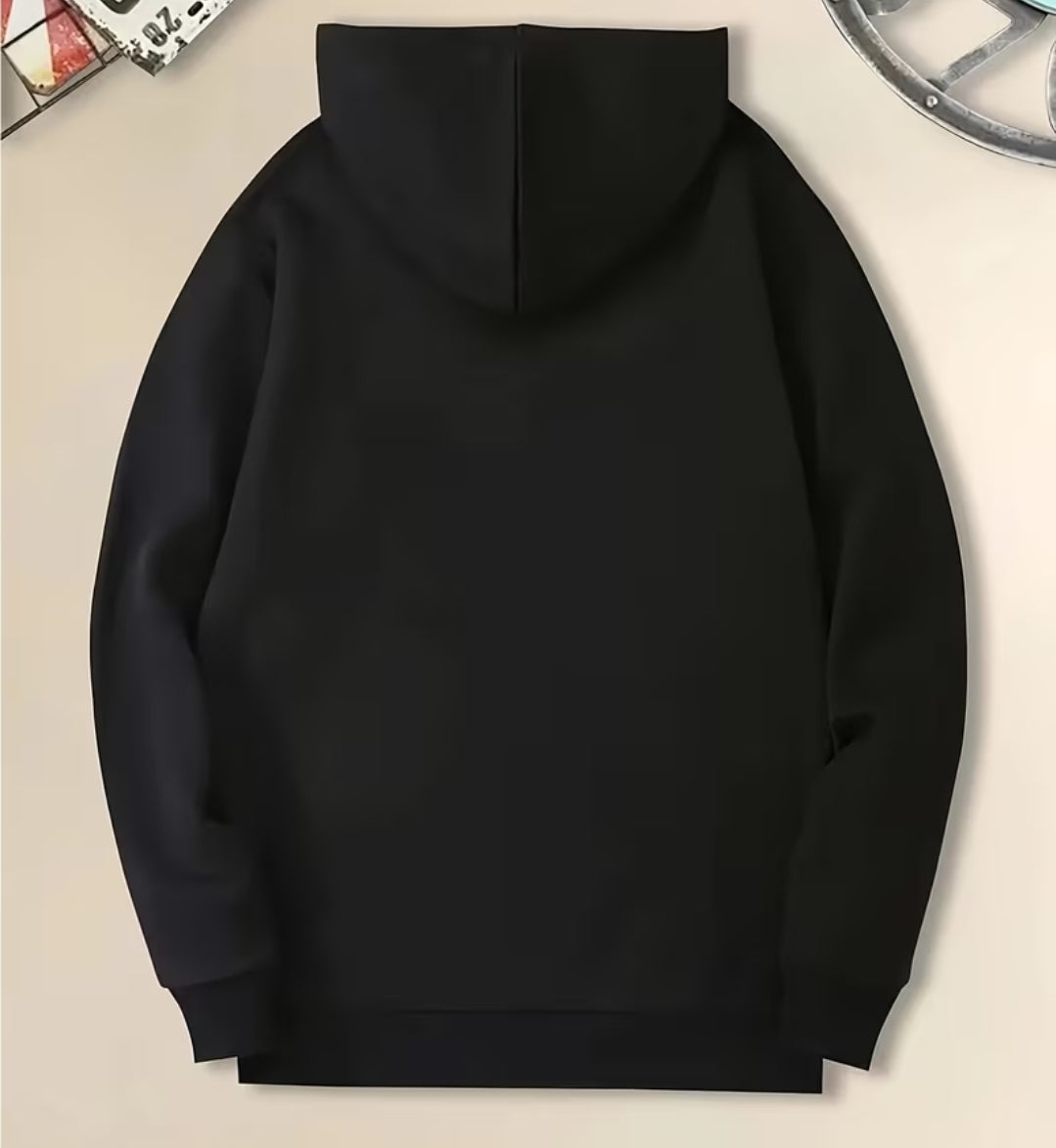 Moletom V