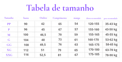 Moletom Agust D com orelhinhas