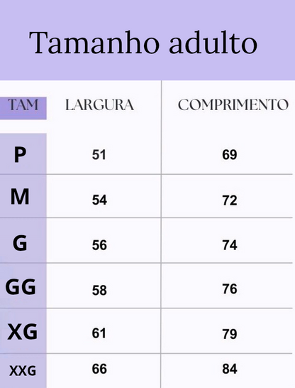 Camiseta Arirang Brasil