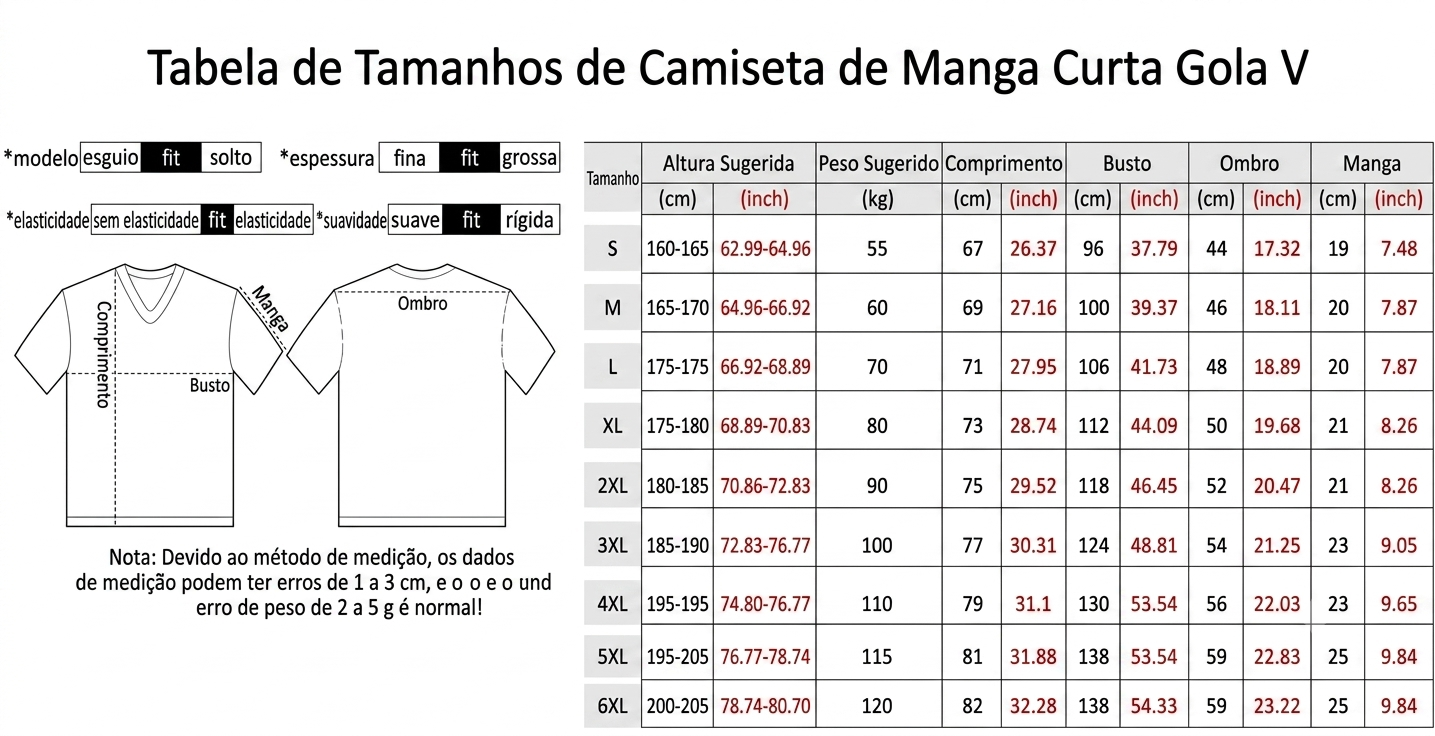 Camiseta Trend JK
