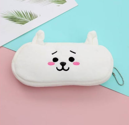 BT21 Case