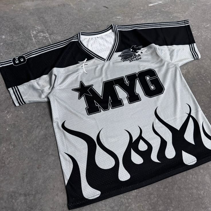 Camiseta Yoongi