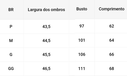 Pijama Bts Forever