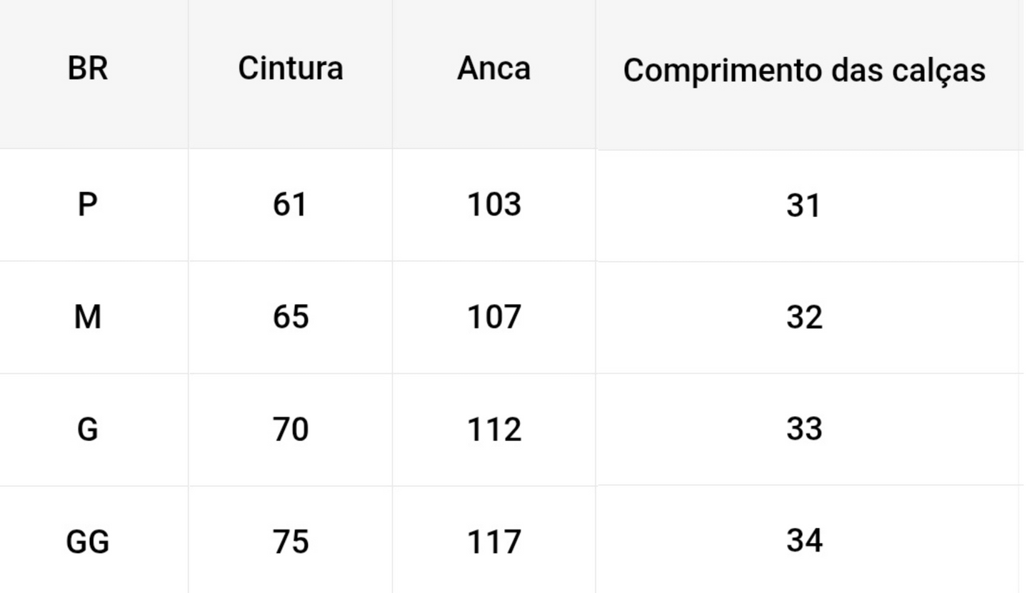 Pijama BT21 Love